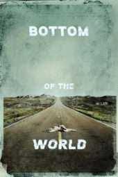 Nonton Film Bottom of the World (2017) Sub Indo