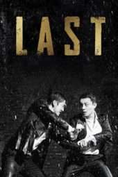 Nonton Film Last (2015) Sub Indo