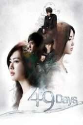 Nonton Film 49 Days (2011) Sub Indo