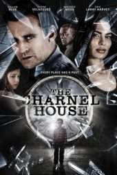 Nonton Film The Charnel House (2016) Sub Indo