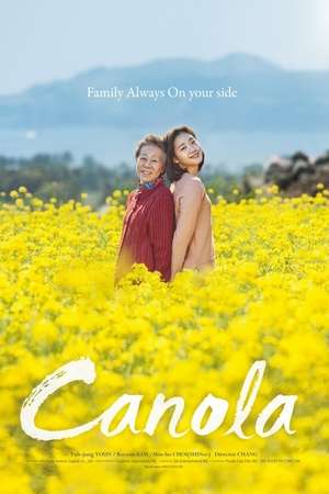 Poster Canola (2016) jf