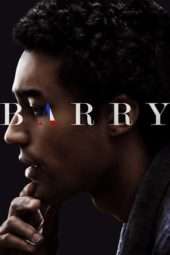 Nonton Film Barry (2016) Sub Indo