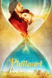 Nonton Film Phillauri (2017) gt Sub Indo