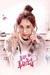 Nonton Film Ruby Ruby Love (2017) Sub Indo