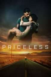 Nonton Film Priceless (2016) Sub Indo