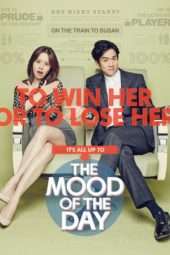 Nonton Film Mood of the Day (2016) Sub Indo