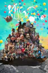 Nonton Film Kuso (2017) Sub Indo