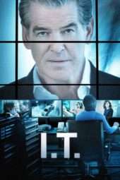 Nonton Film I.T. (2016) Sub Indo