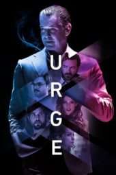 Nonton Film Urge (2016) Sub Indo