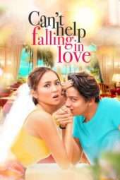 Nonton Film Can’t Help Falling in Love (2017) Sub Indo