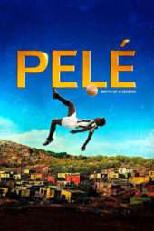 Nonton Film Pele Birth of a Legend (2016) Sub Indo