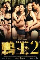 Nonton Film The Gigolo 2 (2016) Sub Indo