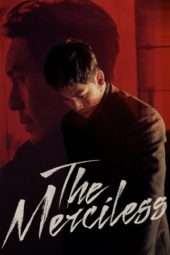 Nonton Film The Merciless (2017) Sub Indo