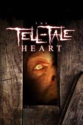 Nonton Film The Tell-Tale Heart (2016) Sub Indo