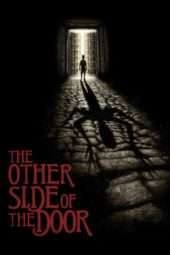 Nonton Film The Other Side of the Door (2016) Sub Indo