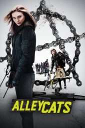 Nonton Film Alleycats (2016) Sub Indo