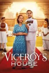 Nonton Film Viceroy’s House (2017) Sub Indo