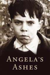 Nonton Film Angela’s Ashes (1999) Sub Indo