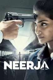 Nonton Film Neerja (2016) Sub Indo