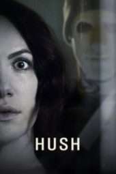 Nonton Film Hush (2016) Sub Indo