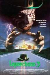 Nonton Film Leprechaun 3 (1995) Sub Indo