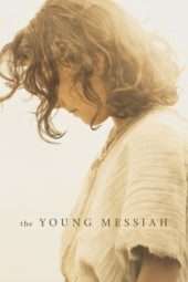 Nonton Film The Young Messiah (2016) Sub Indo