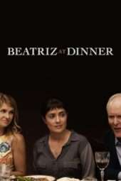 Nonton Film Beatriz at Dinner (2017) gt Sub Indo