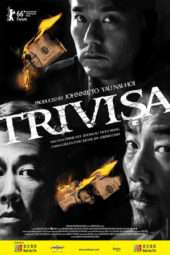 Nonton Film Trivisa (2016) Sub Indo