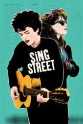 Nonton Film Sing Street (2016) Sub Indo