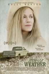 Nonton Film Strange Weather (2016) Sub Indo