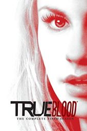 Nonton Film True Blood Season 5 (2012) Sub Indo