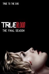 Nonton Film True Blood Season 7 (2014) Sub Indo