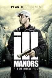 Nonton Film Ill Manors (2012) Sub Indo