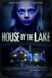 Nonton Film House by the Lake (2016) Sub Indo