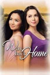 Nonton Film Way Back Home (2011) Sub Indo