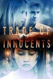 Nonton Film Trade Of Innocents (2012) Sub Indo