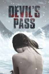 Nonton Film The Dyatlov Pass Incident (2013) Sub Indo