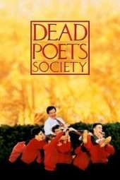 Nonton Film Dead Poets Society (1989) Sub Indo