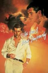 Nonton Film The Year of Living Dangerously (1982) Sub Indo