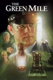 Nonton Film The Green Mile (1999) Sub Indo