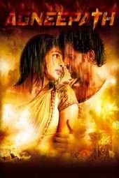 Nonton Film Agneepath (2012) Sub Indo