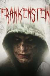 Nonton Film Frankenstein (2015) Sub Indo