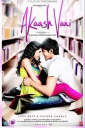 Nonton Film Akaash Vani (2013) Sub Indo