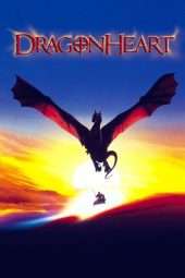 Nonton Film DragonHeart (1996) Sub Indo