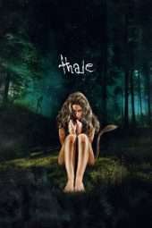 Nonton Film Thale (2012) Sub Indo