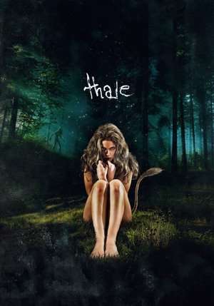 Poster Thale (2012)