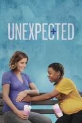 Nonton Film Unexpected (2015) Sub Indo