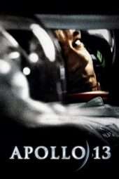 Nonton Film Apollo 13 (1995) Sub Indo