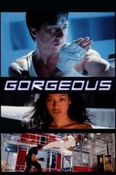 Nonton Film Gorgeous (1999) Sub Indo