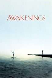 Nonton Film Awakenings (1990) Sub Indo